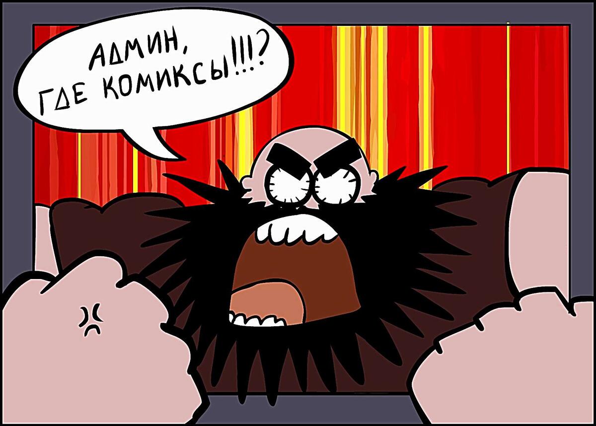 -1-2
