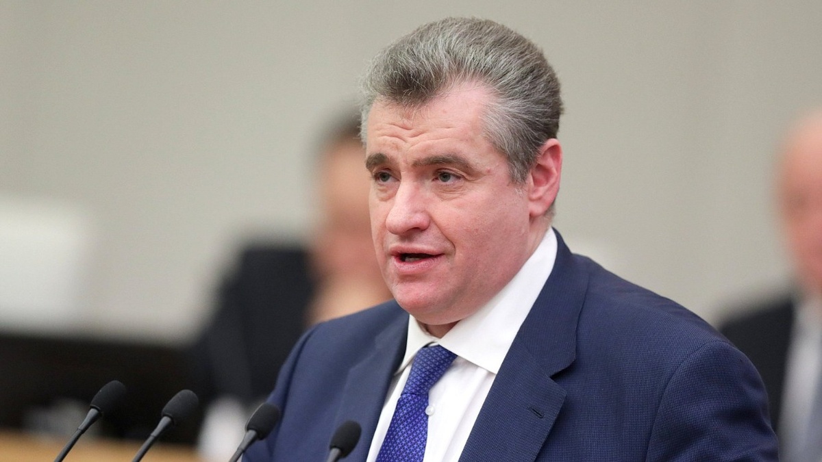    Фото: vm.ru Георгий