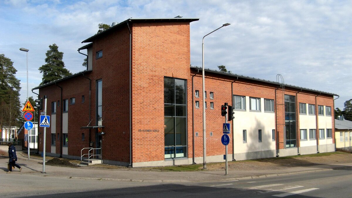 Фото: wikimapia.org