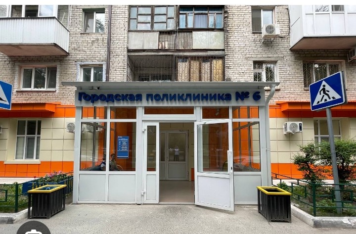 Фото с интернета