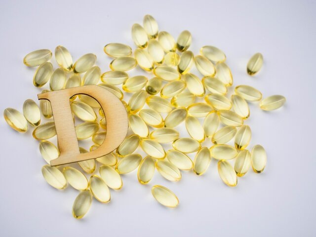    Фото: 123RF/olivka888