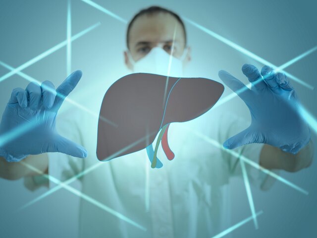    Фото: 123RF/sinenkiy