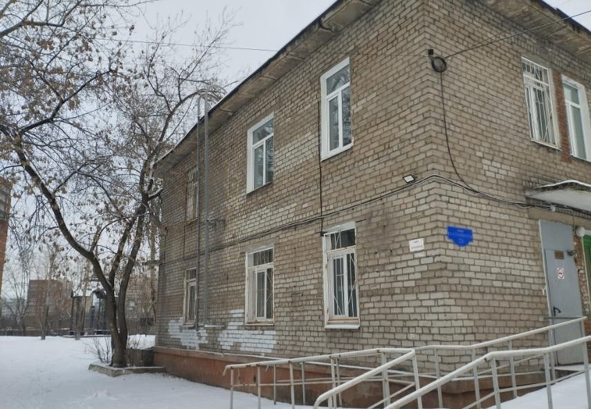    Фото: Министерство имущества и градостроительной деятельности пермского края Алена Калашникова