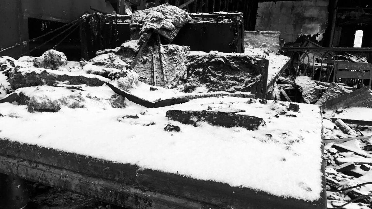     Источник: 1MI