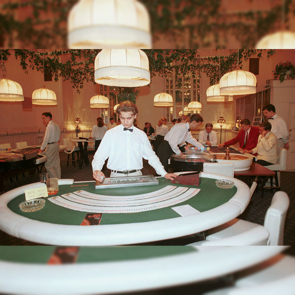 Источник фото: https://daily.afisha.ru/cities/