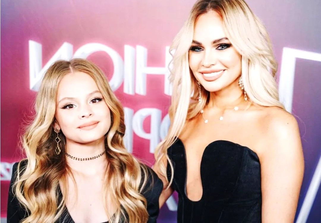 Фото из открытых источников