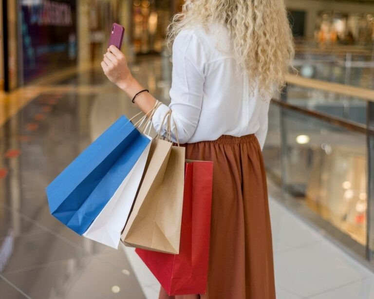    Фото: freepik / freepik Ксения Евдокимова