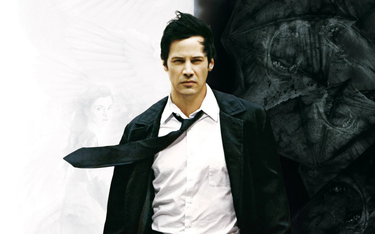 Картинка взята в качестве иллюстрации. Источник Яндекс Картинки.