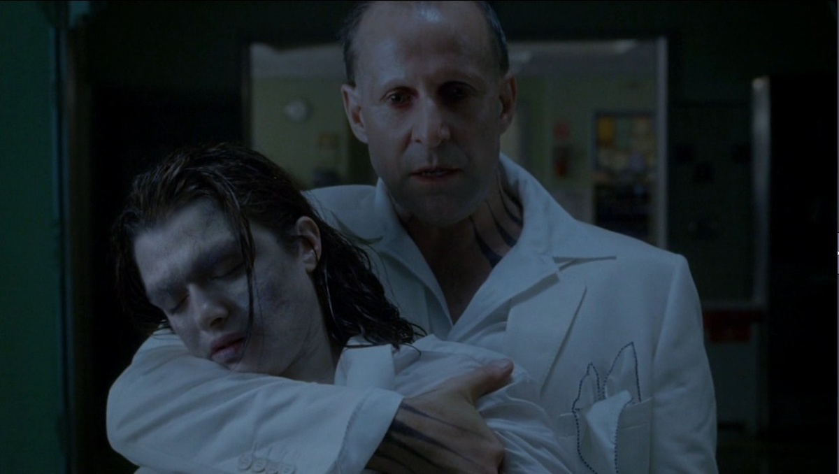 Картинка взята в качестве иллюстрации. Источник Яндекс Картинки.