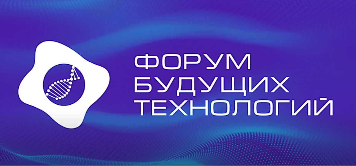 Источник: invest.nashsever51.ru