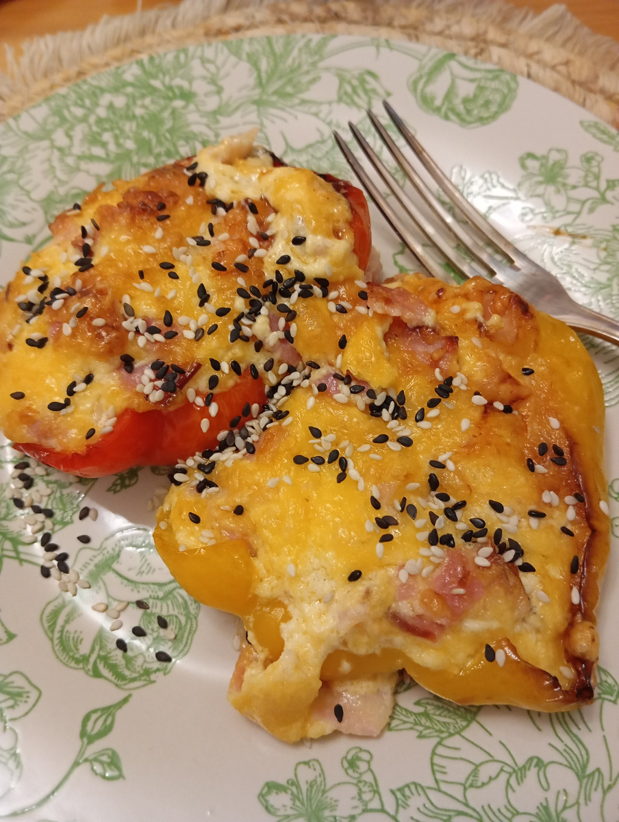 Еда на Интенсиве. Листайте галерею>>>