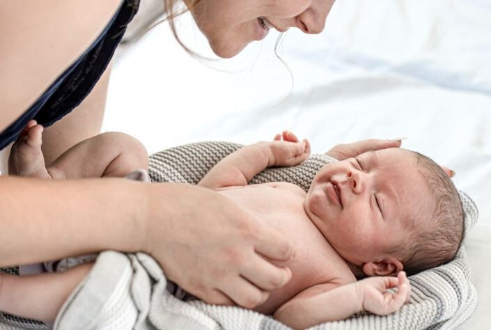 Фото на главной странице: ru.freepik.com