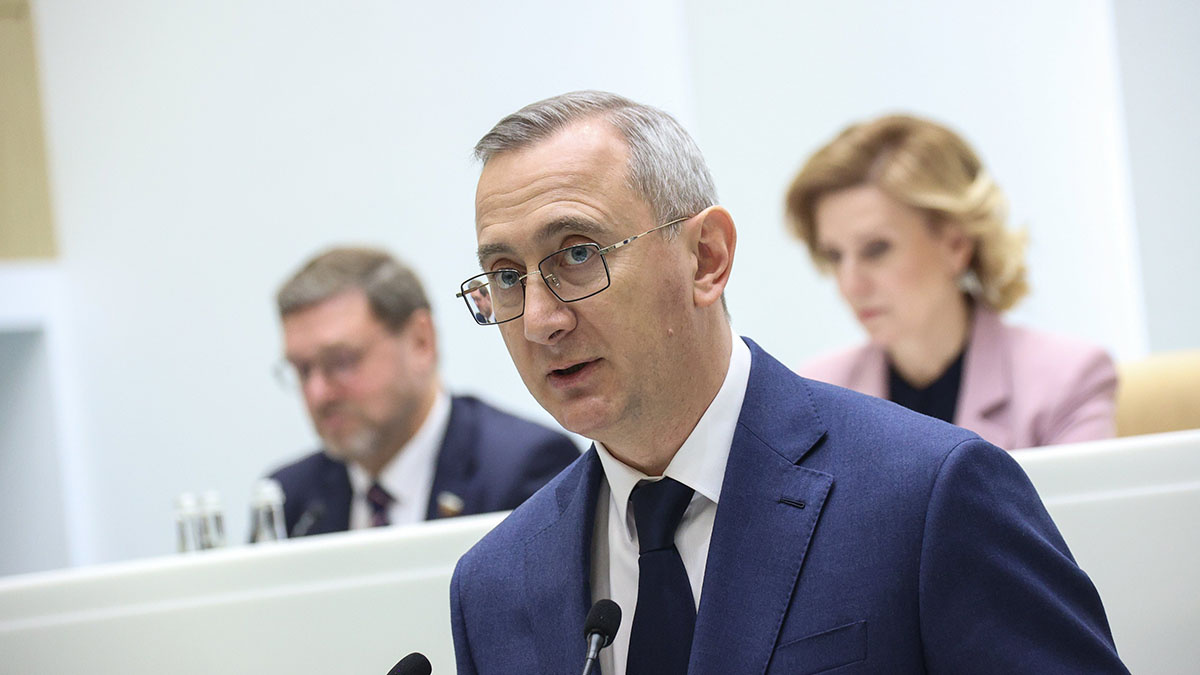    Фото: vm.ru Георгий