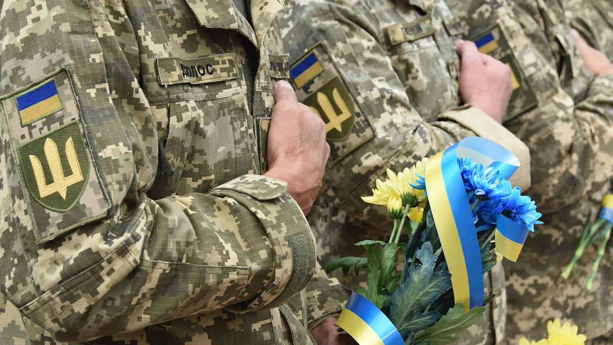    Фото: vm.ru Георгий