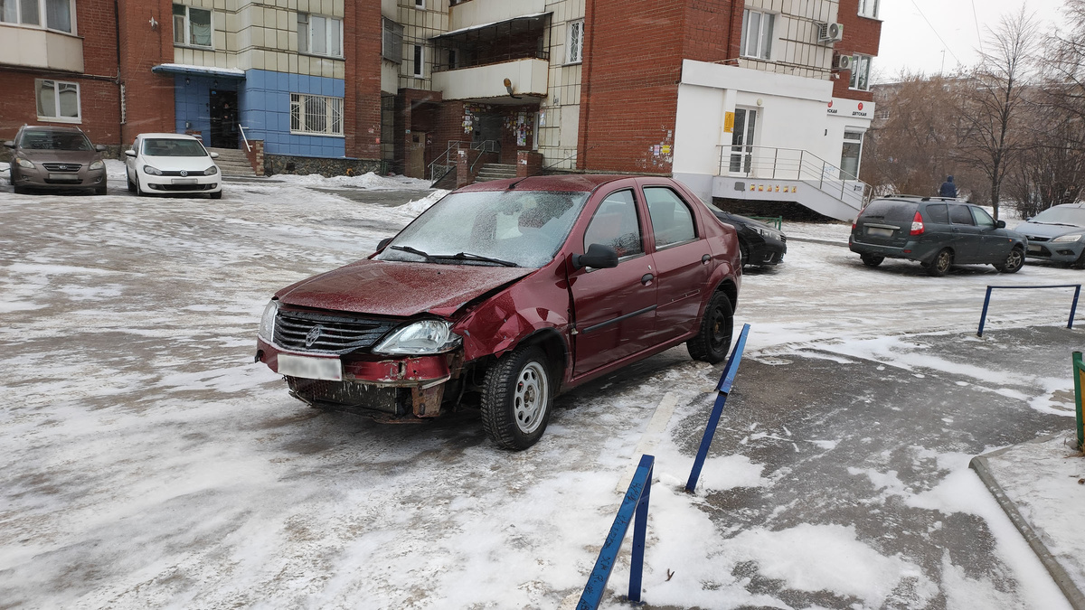 Изображение взято из личного архива Автокод