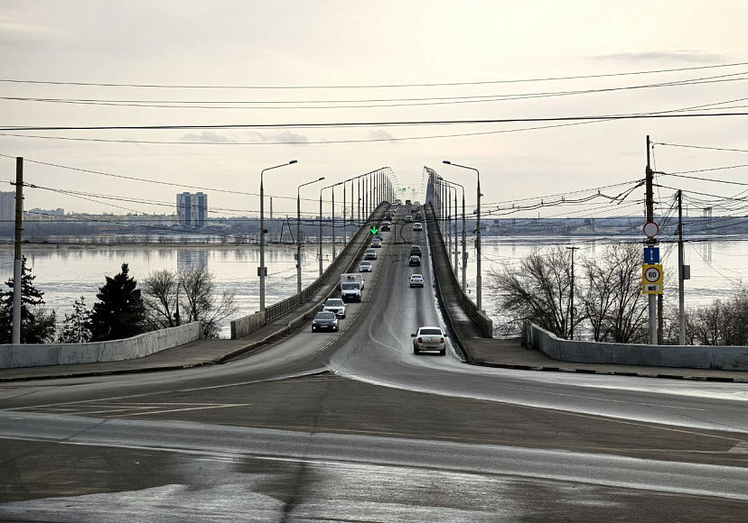    Фото: sarnovosti.ru