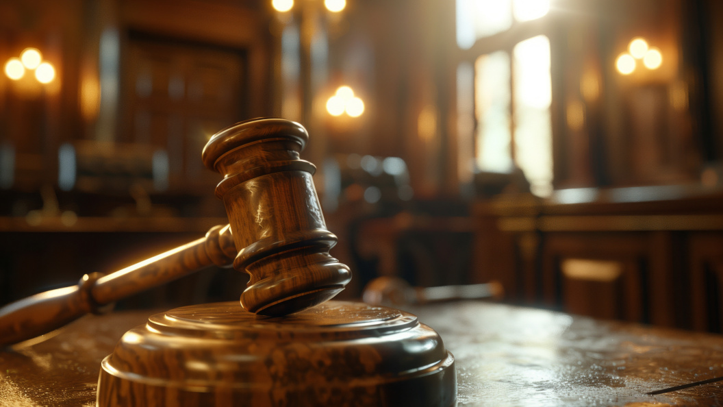    © Pogiba Aleksandra/Globallookpress