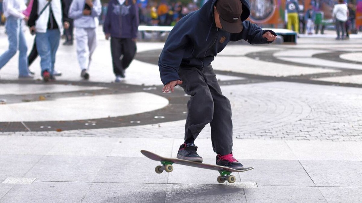    фото: телеканал «Краснодар»