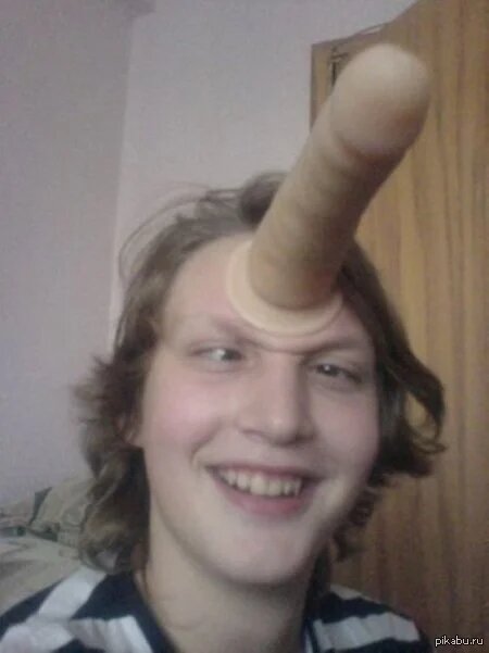 GP фонда сообщает на zoom-коле своим LP о том, что они заполучили в портфель очередного единорога и скоро всех ждут долгожданные иксы.