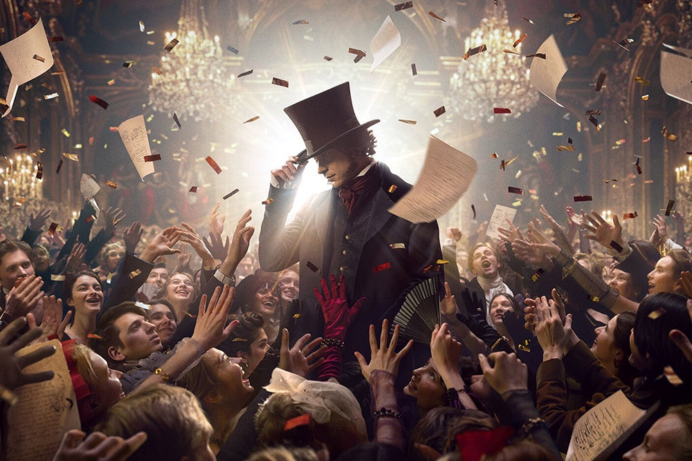 Иллюстрация с просторов интеренета (кадр из фильма)