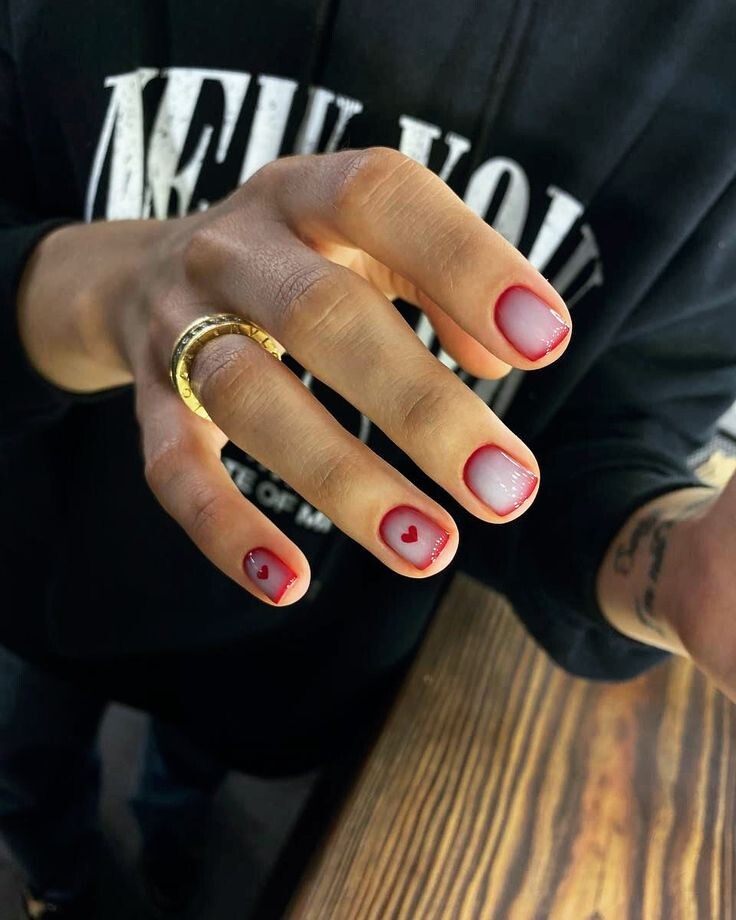    Фото: Pixabay Дарья Иванова