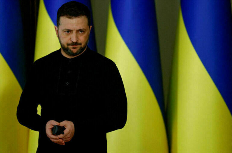   REUTERS/Valentyn Ogirenko/File Photo