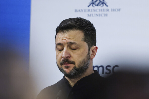 Wolfgang Rattay/Reuters