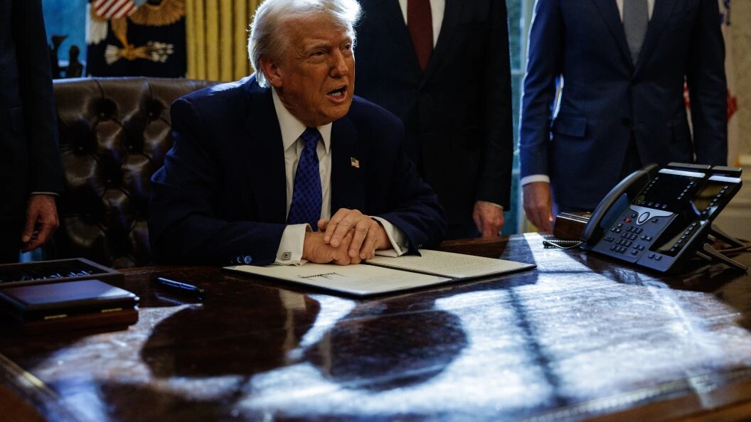    фото: CNP/AdMedia/Globallookpress