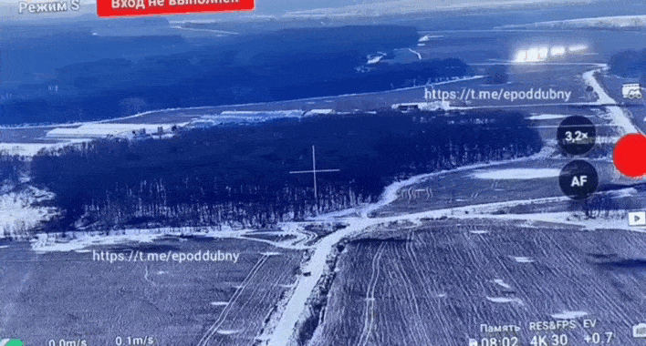    Видео: Военкор Поддубный