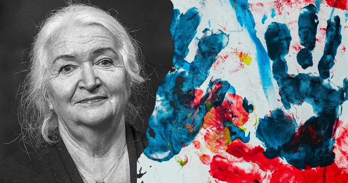 Татьяна Черниговская, 