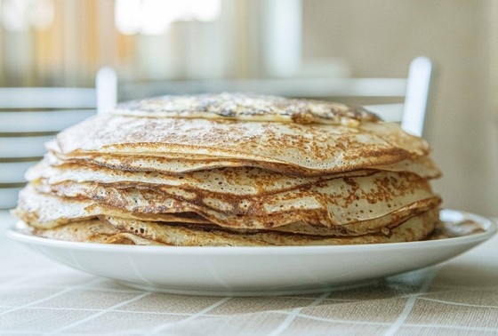    Сергей Булкин/NEWS.ru