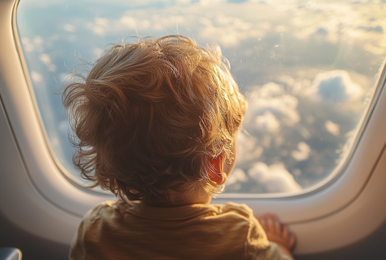    Сгенерировано в Midjourney/NEWS.ru