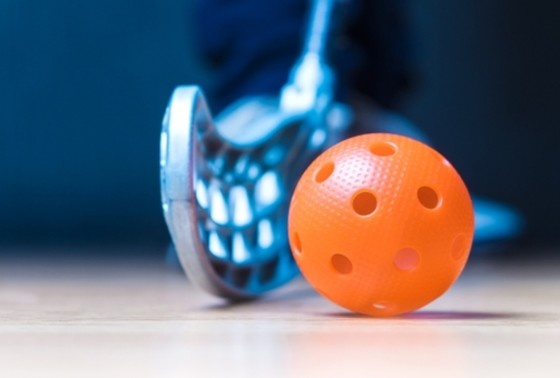    Shutterstock/FOTODOM