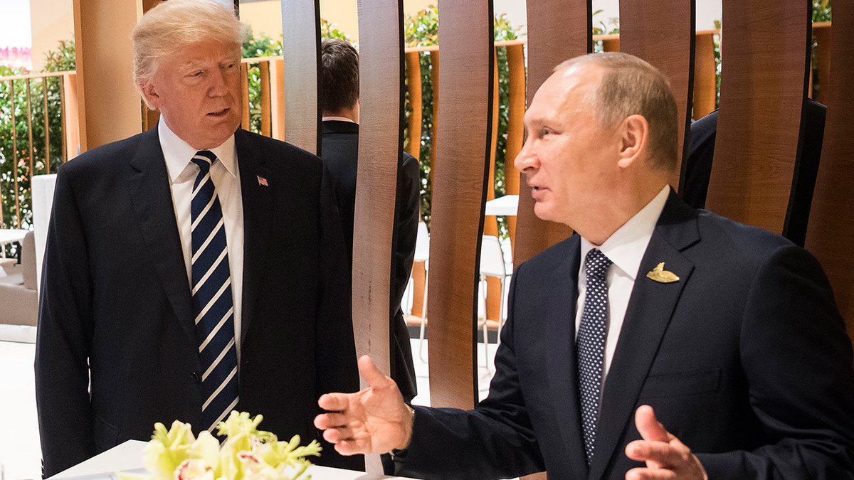 Внезапное падение доллара: причины и прогнозы