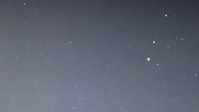    ВКонтакте / Пансионаты для пожилых в Петербурге и области