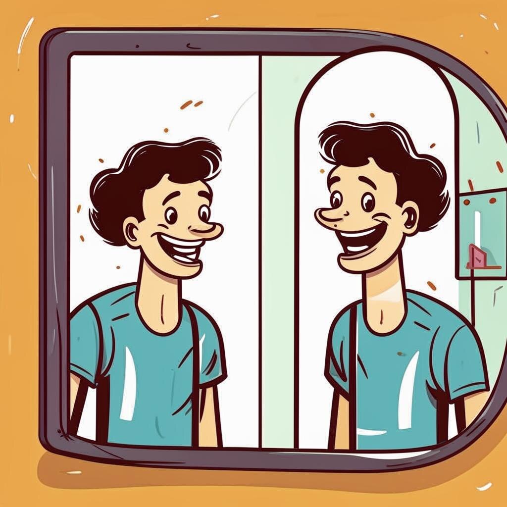 Двоная продуктивность