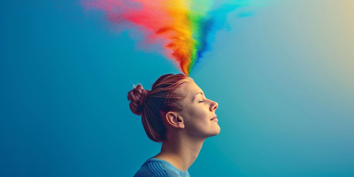 Источник - Freepik