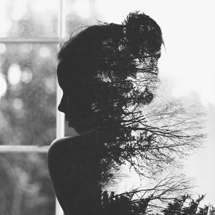 сегодня было бы ей двадцать четыре года