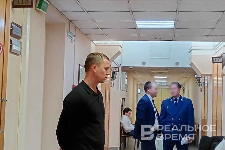 Фото: Ирина Плотникова