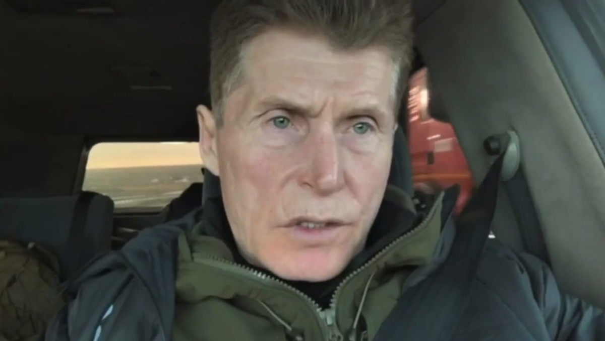     Источник: Кожемяко Официально