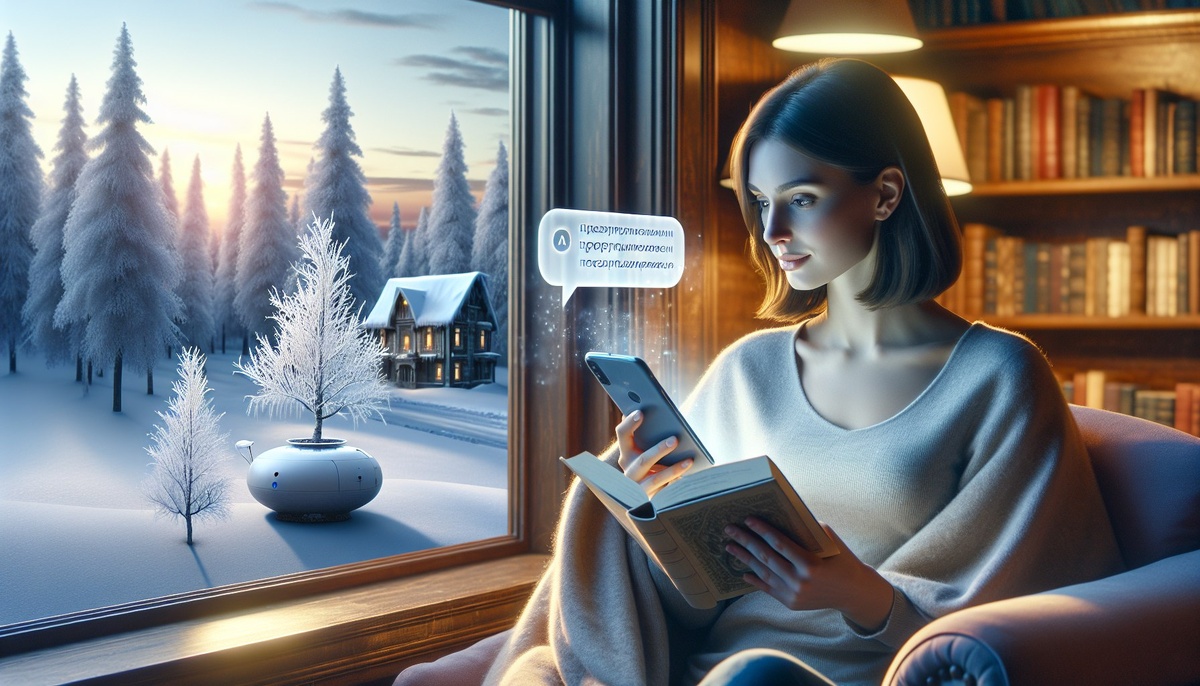 Сгенерировано нейросетью Dall-E  📷
