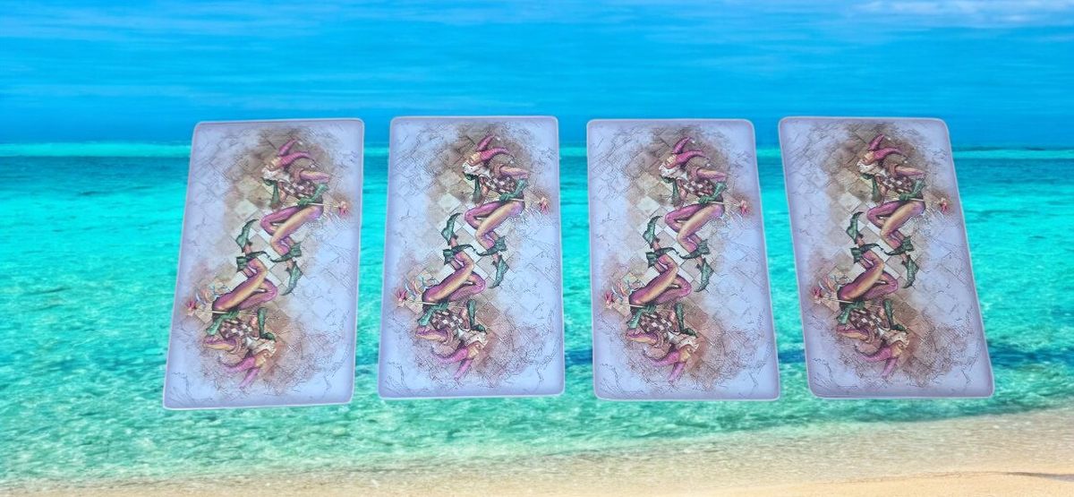 фото по стихиям: 1 -огонь, 2 - вода, 3 - воздух, 4 - земля