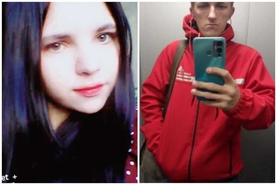 Обоим грозит до 20 лет заключения. Фото: соцсети