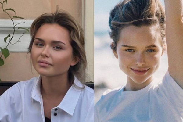    Стефания Маликова. Фото: primamediamts.servicecdn.ru