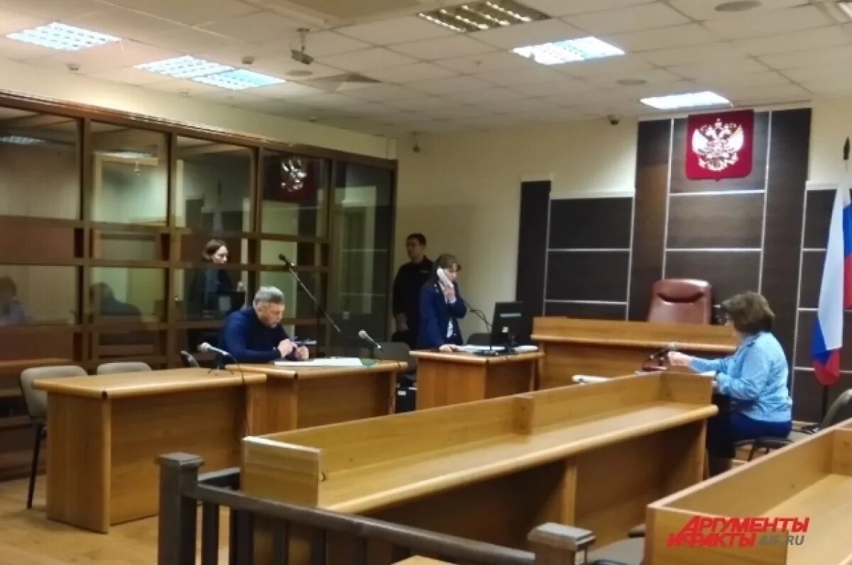    Возивший пермячку Шатову таксист рассказал о поиске чемодана с телом сына