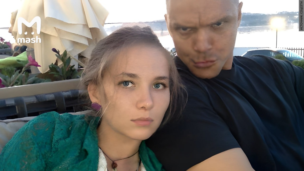 Источник: социальные сети