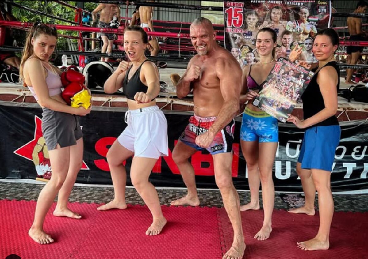 Источник: социальные сети