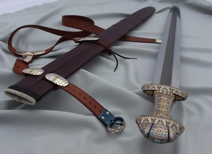 Даже не спрашивайте сколько это стоит. Не делдайте себе нервы.