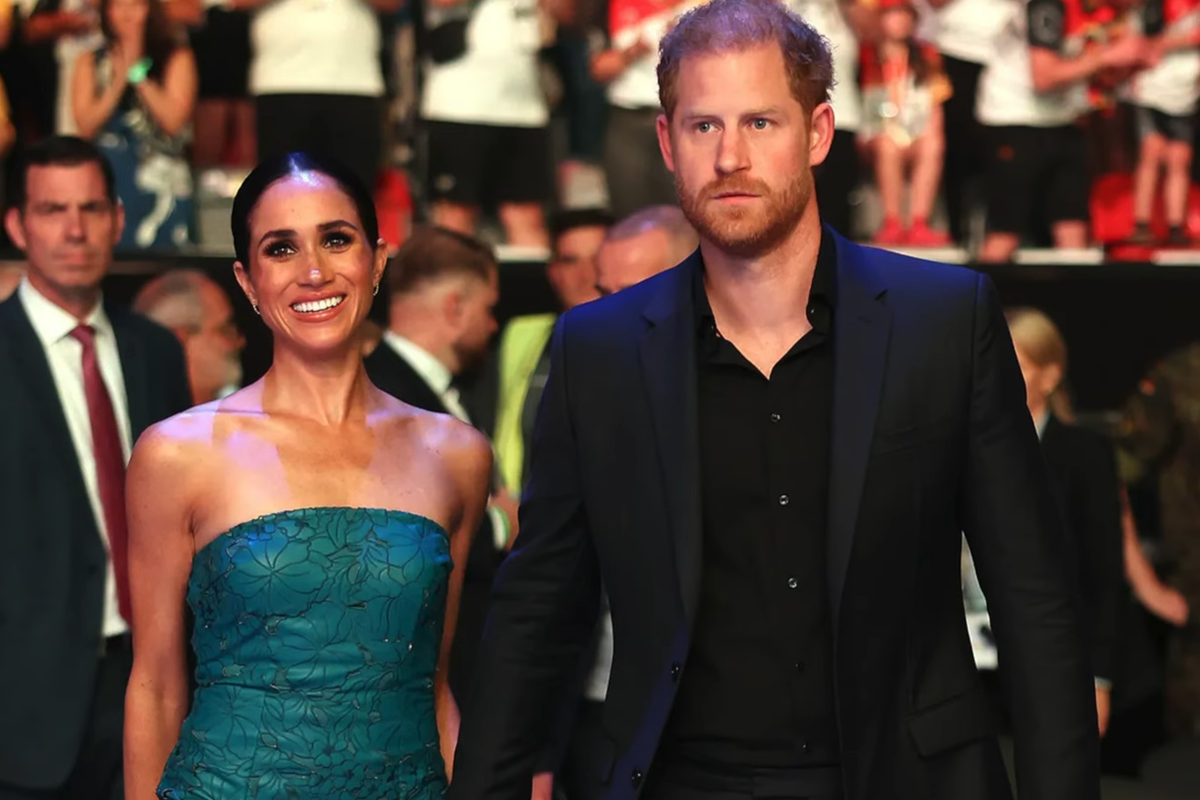 Фото: скриншот видео автора blushsupreme