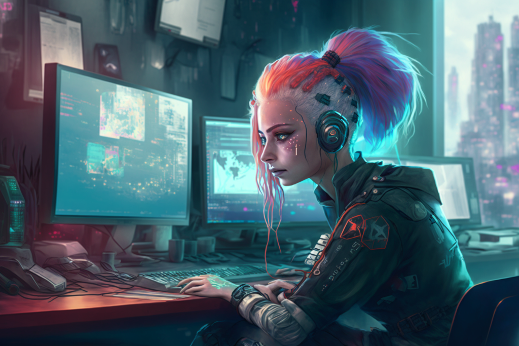    Тренды_в_автоматизации_постинга_на_2025_год